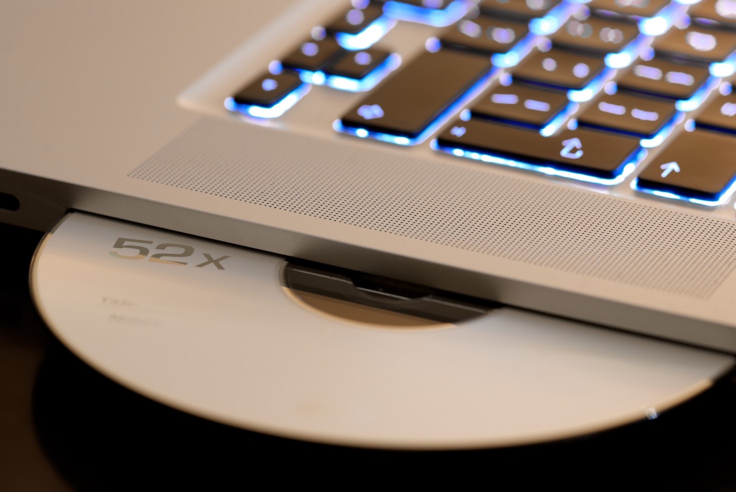 Why Regular Data Backups Are Essential