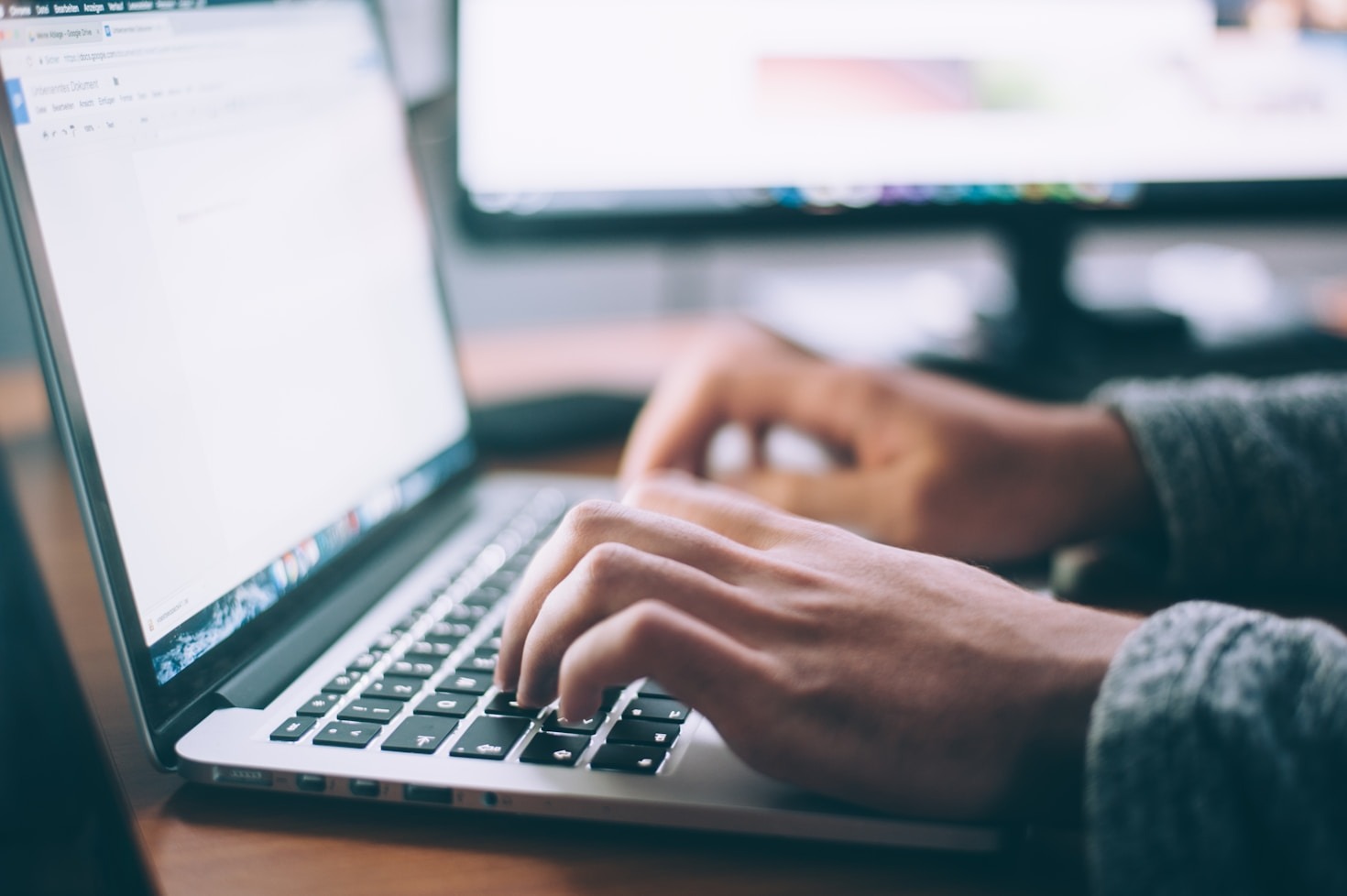 How To Organize Your Digital Keepsakes