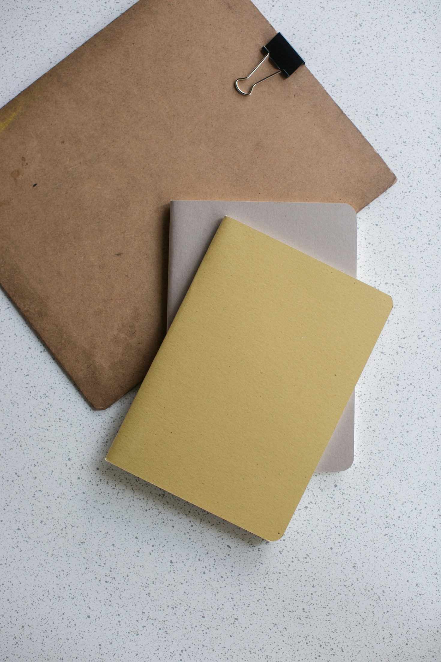 Protecting Your Personal History From Loss