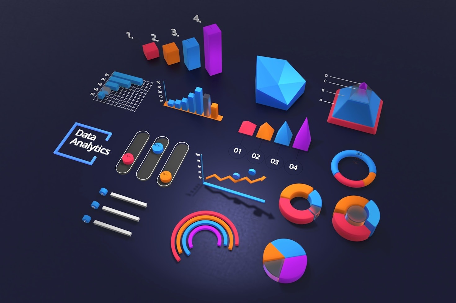 The Importance Of Offsite Data Redundancy