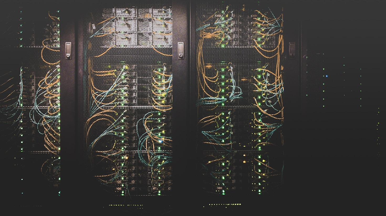 Securing Your Privacy In The Cloud