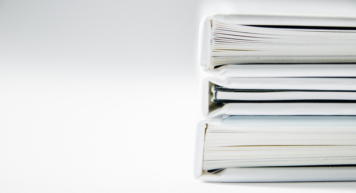 Best Practices For Managing Large Collections